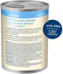 Blue Buffalo Puppy Homestyle Chicken with Garden Vegetables Wet Dog Cans (12.5oz)