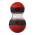 Food Dispensing Dog Toy Tumbler Leaky Food Ball Puzzle Toys Interactive Slowly Feeding Protect Stomach Increase Intelligence Pets Toy Pet Products