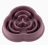 Pet Slow Feeding Bowl Dog Bowl Anti-choke Anti-skid
