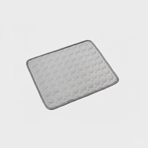 Cooling Dog Bed Mat