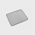 Cooling Dog Bed Mat