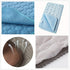 Cooling Dog Bed Mat