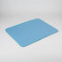 Cooling Dog Bed Mat