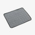 Cooling Dog Bed Mat