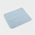 Cooling Dog Bed Mat