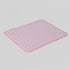 Cooling Dog Bed Mat