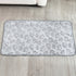 Dog Beds For Small Dogs Round Plush Cat Litter Kennel Pet Nest Mat Puppy Beds