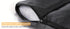 Extra Large Orthopedic Dog Bed - Luxurious Plush Faux Fur Kennel, Bite-Resistant, Dirt-Repellent and Machine Washable Pet Mat with Anti-Slip Bottom, Stylish for Living Rooms, All-Season Comfort & Joint Support for Large Dogs