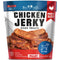 Chicken Jerky Dog Treats 1.5 lb Human-Grade Grain-Free Dried Strips