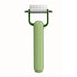 2026 New Double-Sided Dematting Comb For Dogs & Cats, Pet Grooming Tool For Long Haired Thick Double Coat Pets, Undercoat Rake Deshedding Brush For Tangles Matted Shedding Fur