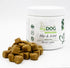 Sacred Steps Hip & Joint Support Chews