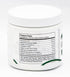 Sacred Steps Hip & Joint Support Chews