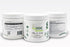 Sacred Steps Hip & Joint Support Chews