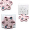 Dog Life Puzzle Interactive Dog Toy for Mental Stimulation