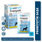 OneVet Probiotic Digestive, 30 Sachets