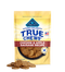 Blue Buffalo True Chews Chicken and Apple Sausage Dog Treats (12oz)