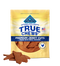 Blue Buffalo True Chews Jerky Cuts Chicken Dog Treats (12oz)