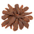 Jeffers High Protein Chicken Jerky Dog Treats, 24 oz - 100% Natural, Grain-free, Gluten-free, Made in USA