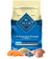 Blue Buffalo Adult Chicken and Brown Rice Dry Dog Food