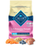 Blue Buffalo Life Protection Formula Adult Small Breed Chicken and Brown Rice Dry Dog Food