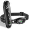 NeoAlly Remote Dog Training Collar for 8-150lbs Dogs | Rechargeable, Waterproof, 3 Training Modes, Security Lock, LED Anti-Lost Lights