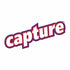 Capture Pet Stain & Odor Neutralizer Spray 32oz Carpet Wood Leather Rug