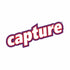 Capture Pet Stain & Odor Neutralizer Spray 32oz Carpet Wood Leather Rug