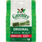 BestBy11/25 Greenies Treat-Pak Regular Dogs 12oz 24ct Dental Chews