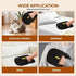Pet Hair Removal Glove – Easy Pet Grooming for Dogs & Cats