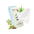 Plant-Based Dog & Cat Grooming Wipes β Gentle & Compostable Pet Wipes