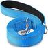 Reflective Pet Leash | Adjustable Polyester Lead Strap for Dogs and Cats