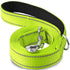 Reflective Pet Leash | Adjustable Polyester Lead Strap for Dogs and Cats