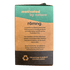 compostable plant-based dog poop bags