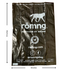 compostable plant-based dog poop bags + bamboo dispenser