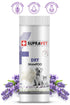 Supravet Lavender Dry Shampoo for Cats & Dogs 150ml
